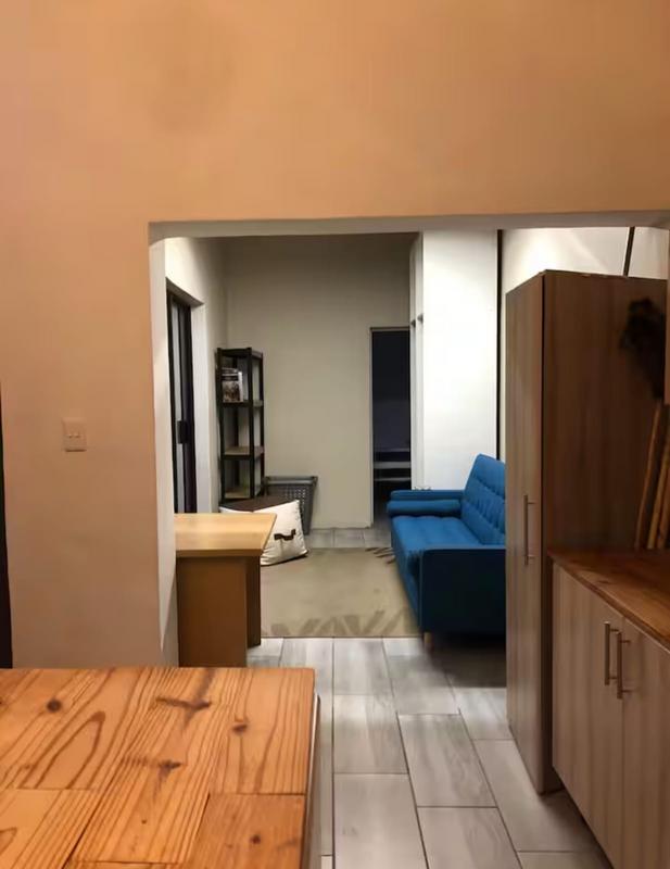 3 Bedroom Property for Sale in Woodstock Western Cape